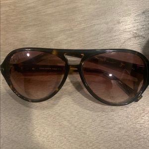 Louis Vuitton sunglasses
